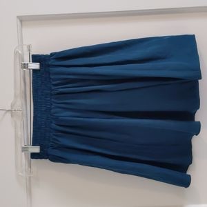 American Apparel Skirt